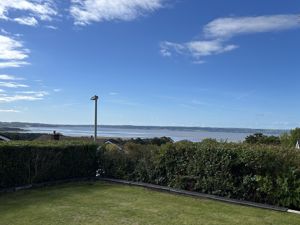 Photo 30- click for photo gallery